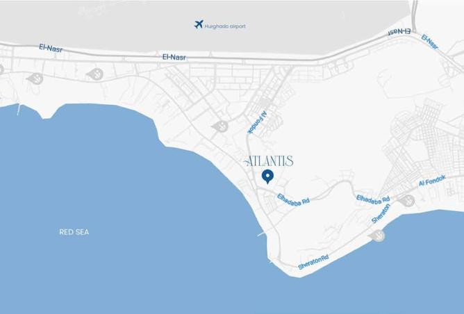 8412411 - Property Image 2