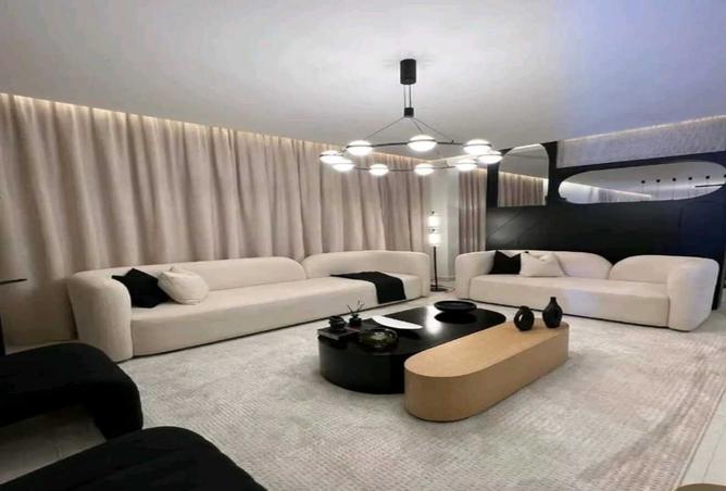 8358194 - Property Main Image