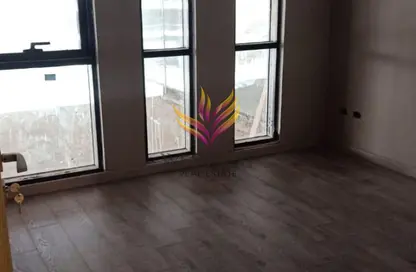 Clinic - Studio - 1 Bathroom for rent in Kazan Plaza - 6 October Compounds - 6 October City - Giza