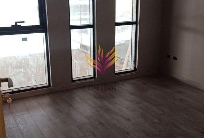 8137712 - Property Main Image