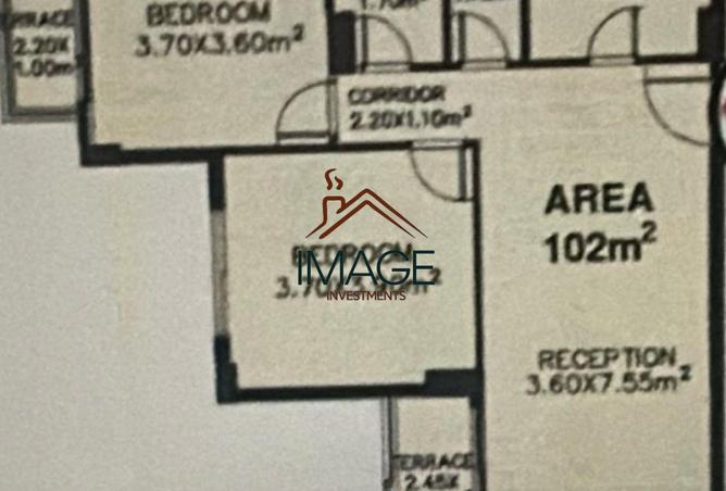 8441170 - صورة العقار 3