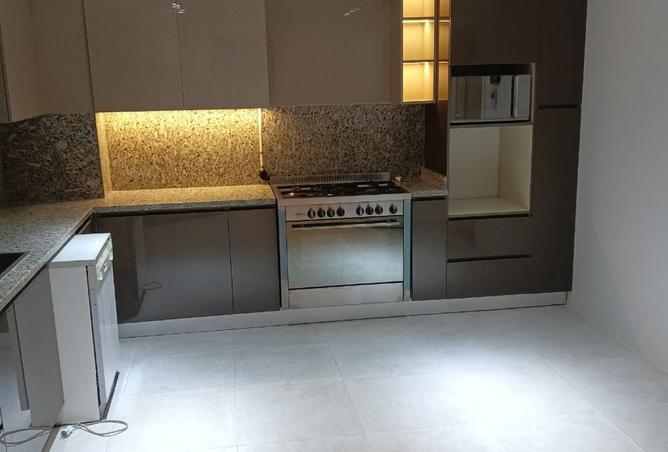 8458503 - Property Image 3