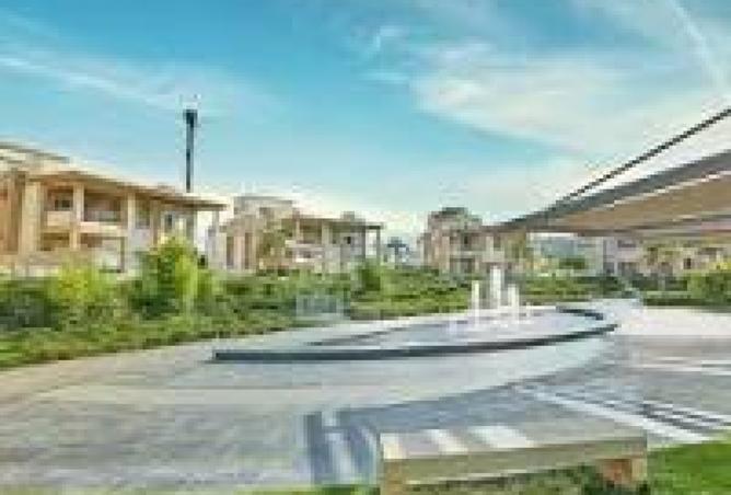 8348029 - Property Main Image