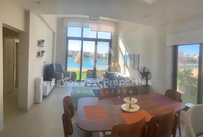 7994851 - Property Image 2