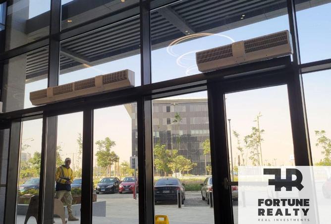 8522672 - صورة العقار 3