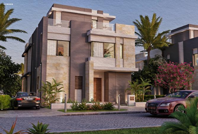 8000469 - Property Image 3
