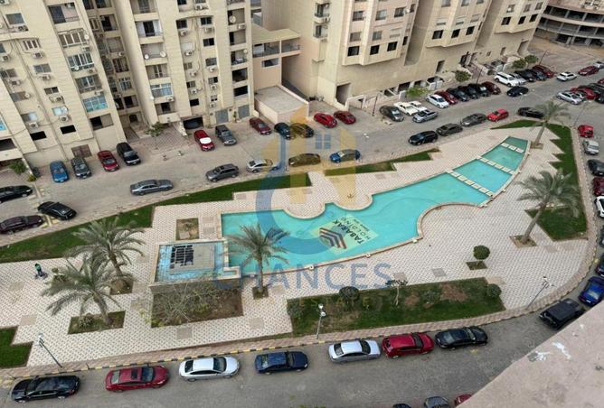 8013483 - الصورة الرئيسية للعقار