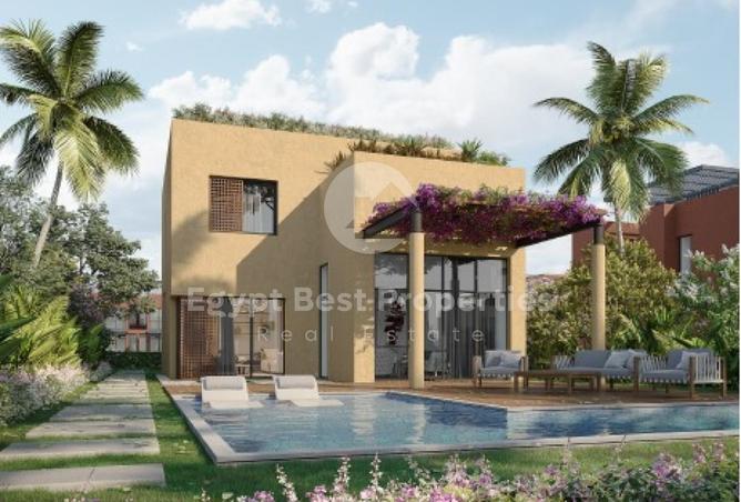 8503362 - صورة العقار 3