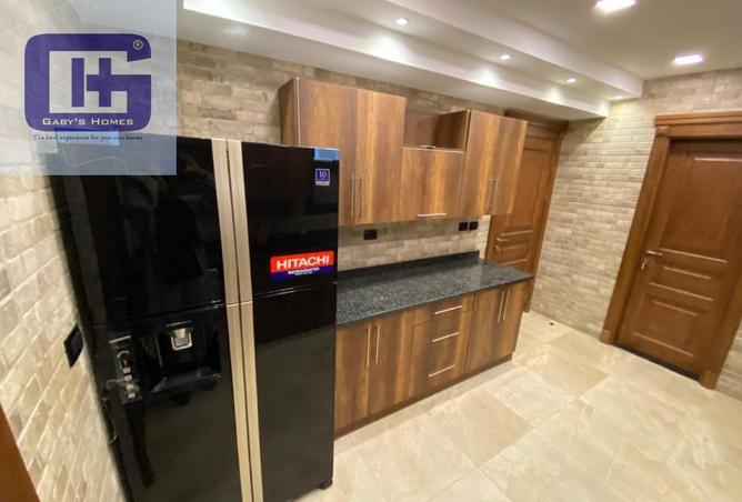 8403620 - صورة العقار 2