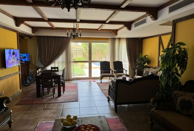 8234515 - صورة العقار 2