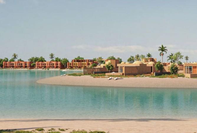 8069560 - صورة العقار 3