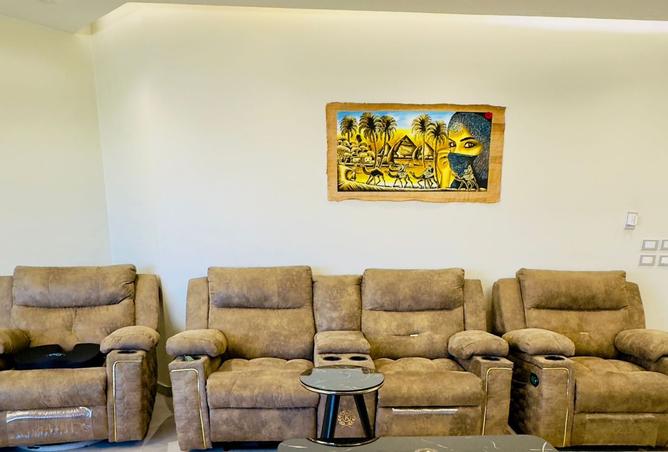 8418064 - Property Image 2