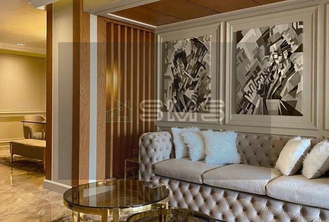 8510712 - Property Main Image