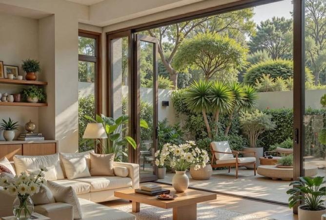 8549186 - Property Image 3