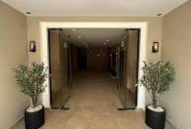 8222909 - صورة العقار 3