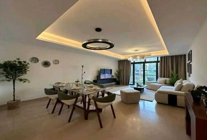 7916734 - Property Image 2