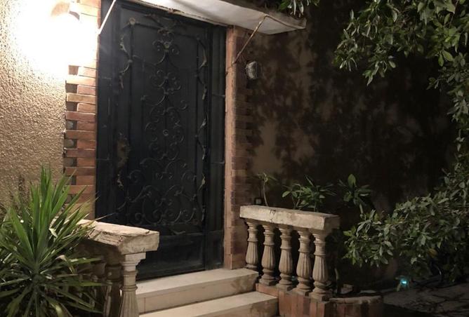 8253098 - Property Image 2