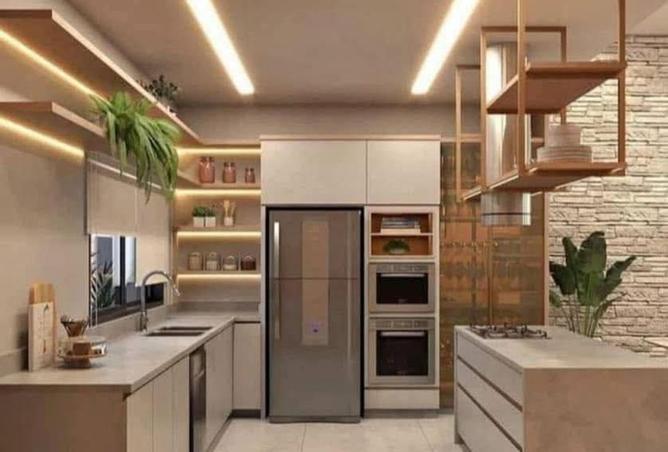 8147562 - Property Image 2