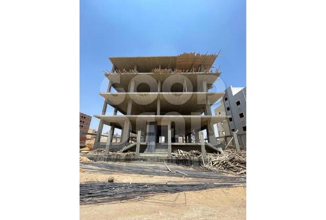 8412254 - Property Image 2