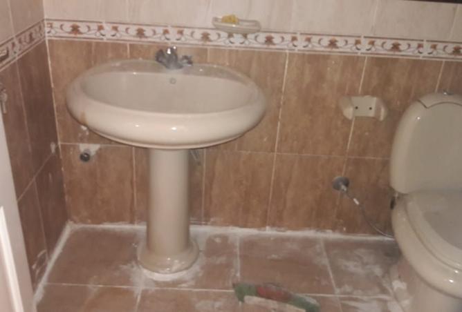 8348731 - Property Image 2