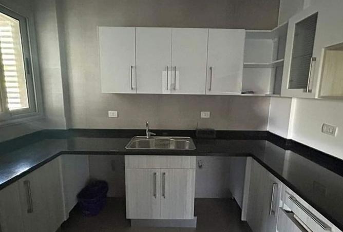 8429966 - صورة العقار 2