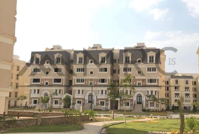 7941628 - صورة العقار 3