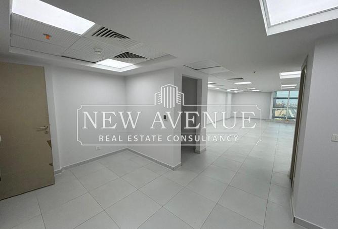 8359188 - Property Image 3