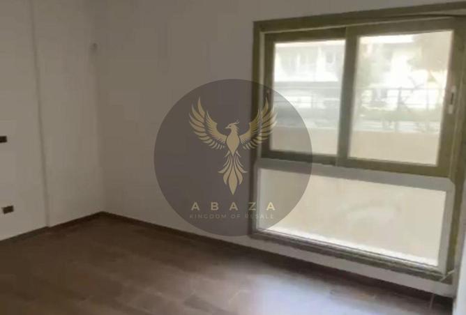 8386032 - Property Image 3