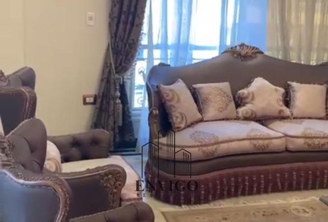 8359465 - الصورة الرئيسية للعقار