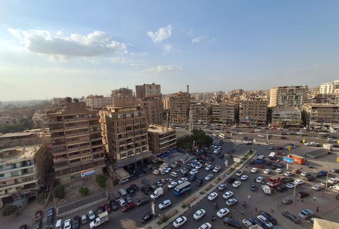 8435106 - Property Main Image