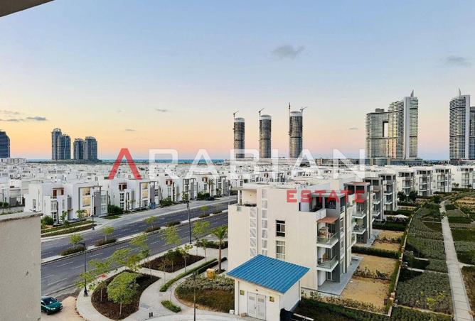 8327810 - صورة العقار 2