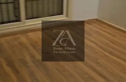 شقة - 3 غرف نوم - 2 حمامات للايجار في ستون ريزيدنس - كمبوندات التجمع الخامس - التجمع الخامس - مدينة القاهرة الجديدة - القاهرة