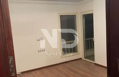 Apartment - 3 Bedrooms - 2 Bathrooms for sale in JAYD Residence - 5th Settlement Compounds - The 5th Settlement - New Cairo City - Cairo