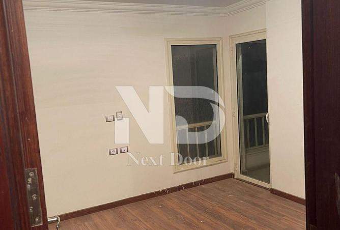 7954501 - Property Main Image