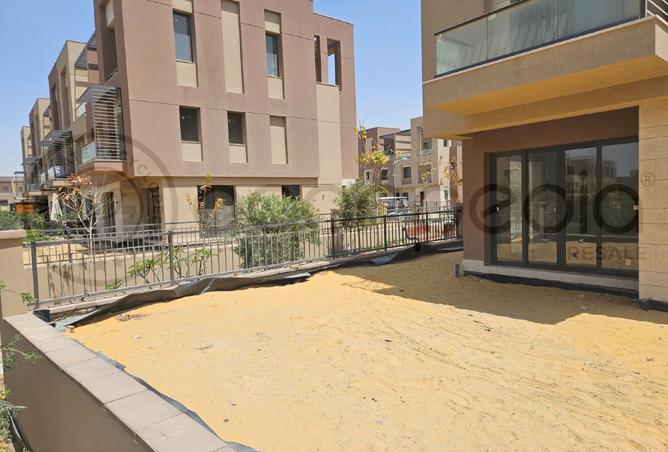 8214184 - Property Image 2