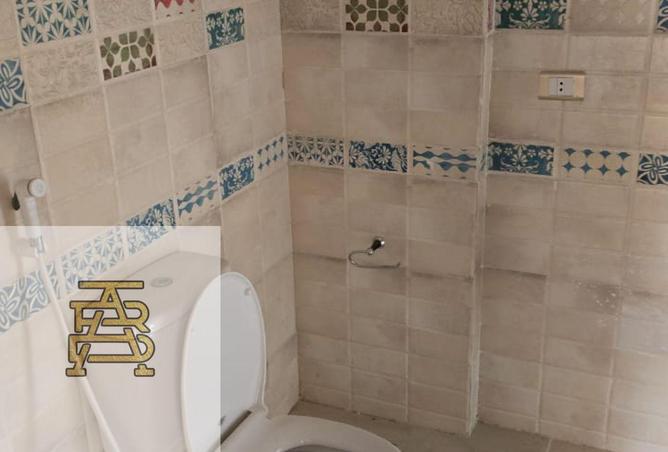 8240712 - Property Image 2