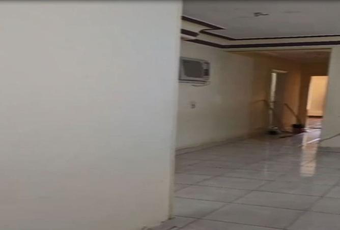 8237974 - Property Image 3