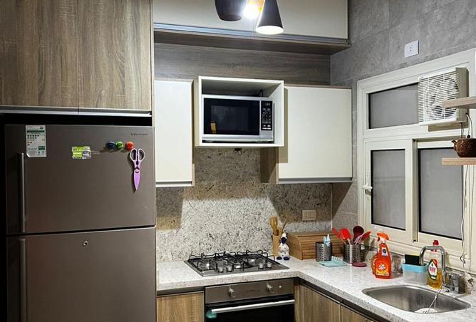 8153137 - Property Image 2