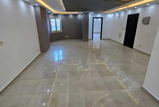 8362251 - صورة العقار 2