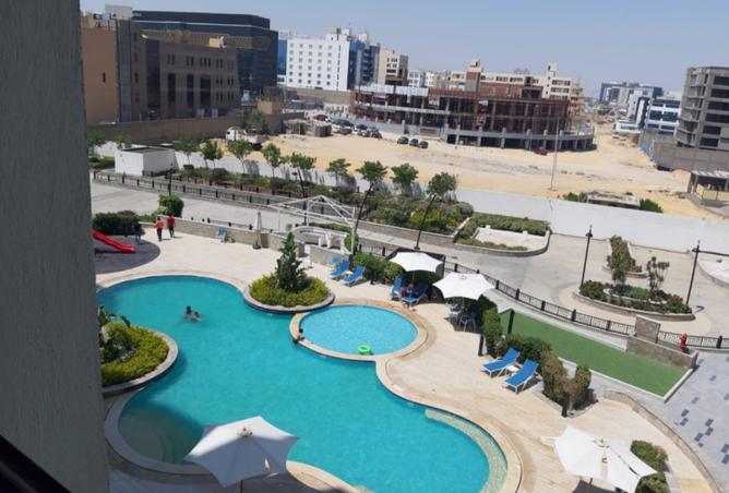 8467161 - Property Image 2