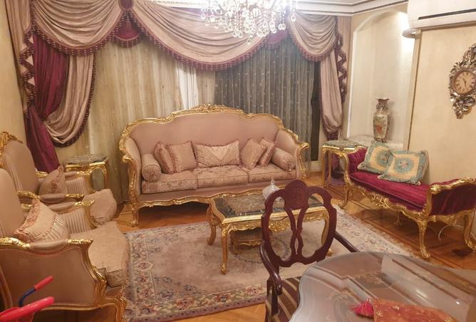 8447995 - صورة العقار 2