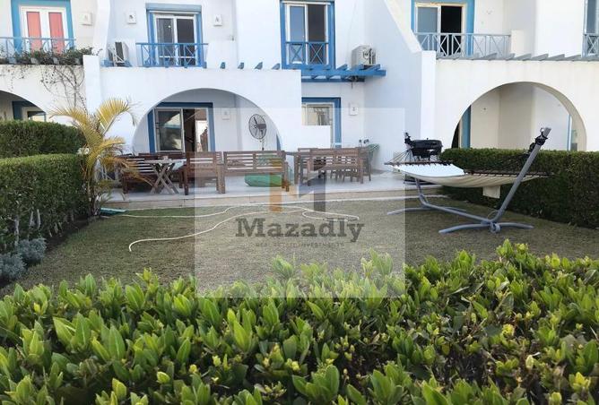 8355627 - Property Image 3