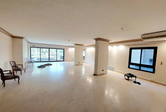 7972775 - Property Image 2