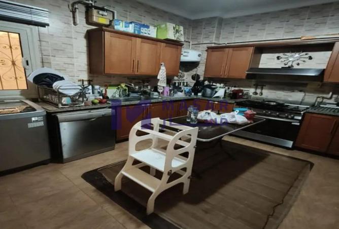 8264653 - Property Image 3