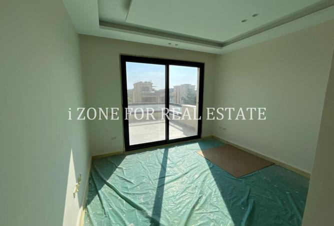 8314375 - Property Image 2