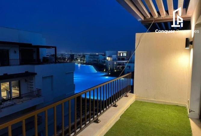 8466070 - Property Main Image