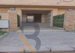 Apartment - 3 Bedrooms - 2 Bathrooms for sale in 5th District - Obour City - Qalyubia