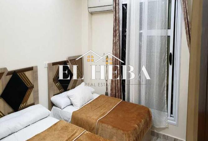 8502906 - Property Image 2