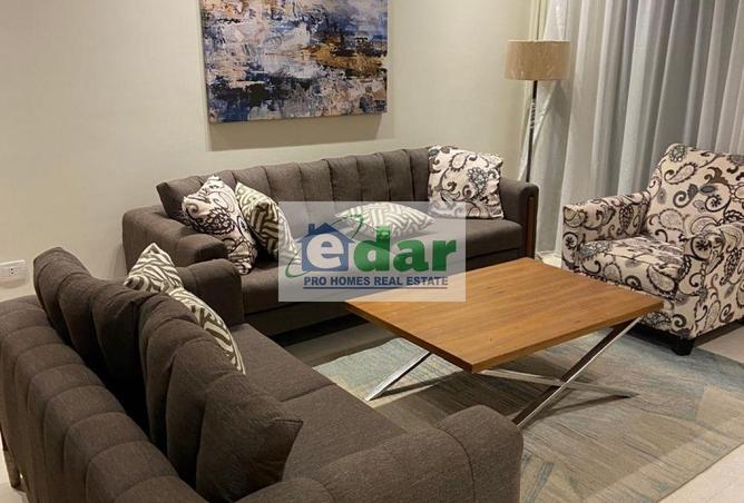 8469582 - الصورة الرئيسية للعقار