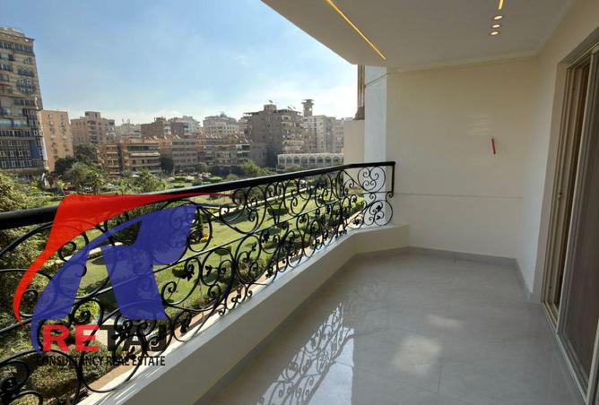 8345900 - الصورة الرئيسية للعقار